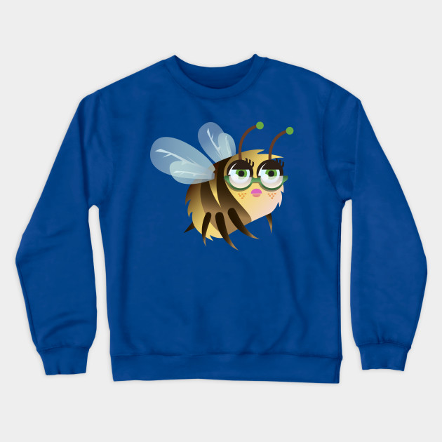 Busy Bee